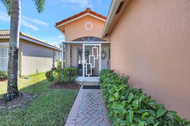 3 of 64 - 7736 Cherry Blossom Street, Boynton Beach, FL