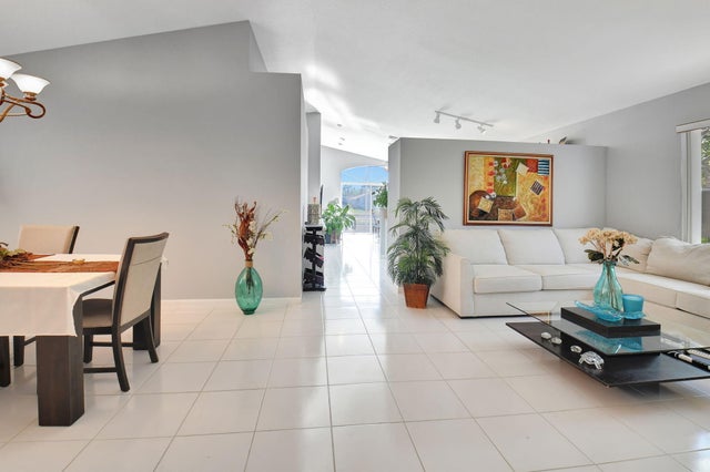 4 of 64 - 7736 Cherry Blossom Street, Boynton Beach, FL