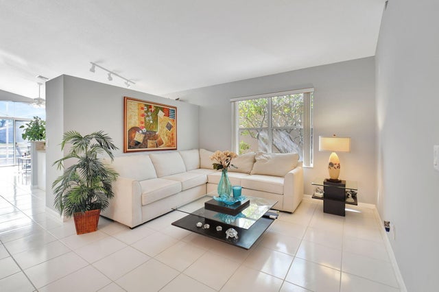 5 of 64 - 7736 Cherry Blossom Street, Boynton Beach, FL