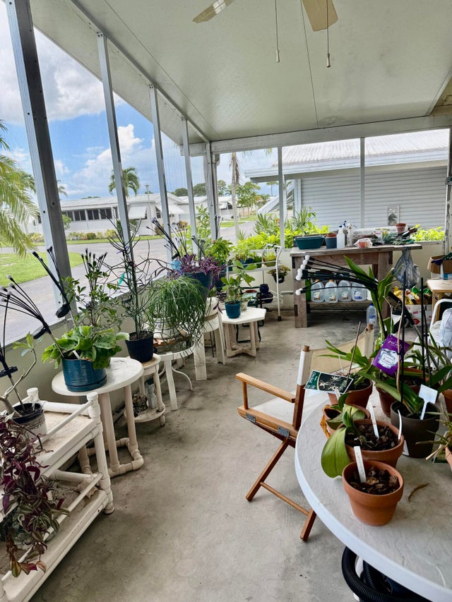 2 of 8 - 50010 Hacha Bay, Boynton Beach, FL