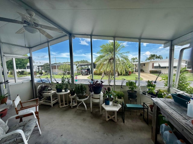 3 of 8 - 50010 Hacha Bay, Boynton Beach, FL