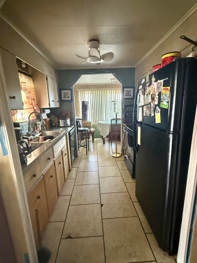 4 of 8 - 50010 Hacha Bay, Boynton Beach, FL