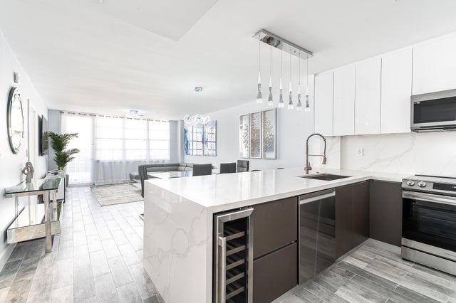 1 of 16 - 3725 S Ocean Drive #1203, Hollywood, FL