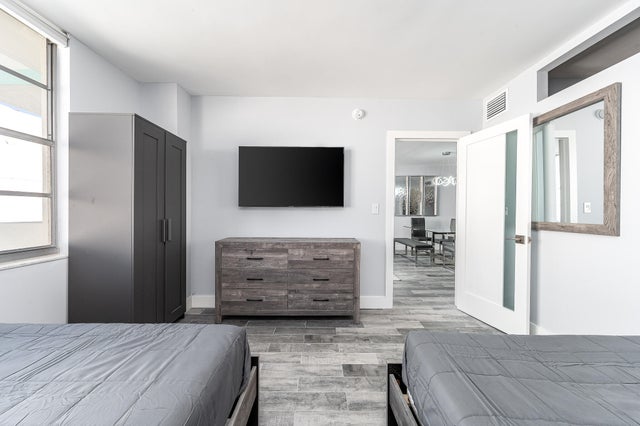 2 of 16 - 3725 S Ocean Drive #1203, Hollywood, FL