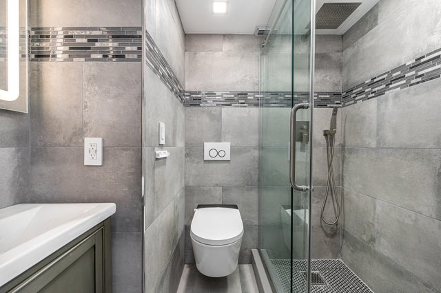 3 of 16 - 3725 S Ocean Drive #1203, Hollywood, FL