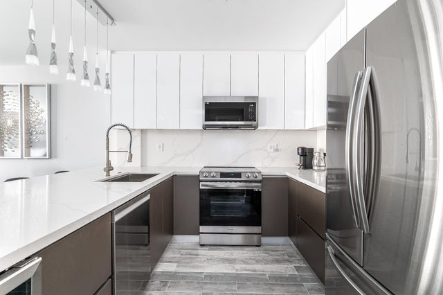 4 of 16 - 3725 S Ocean Drive #1203, Hollywood, FL