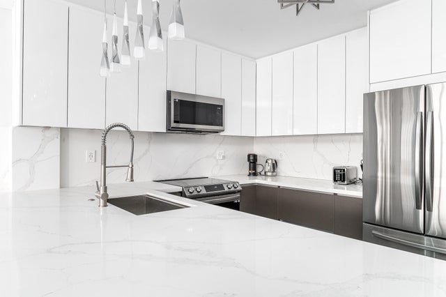 5 of 16 - 3725 S Ocean Drive #1203, Hollywood, FL