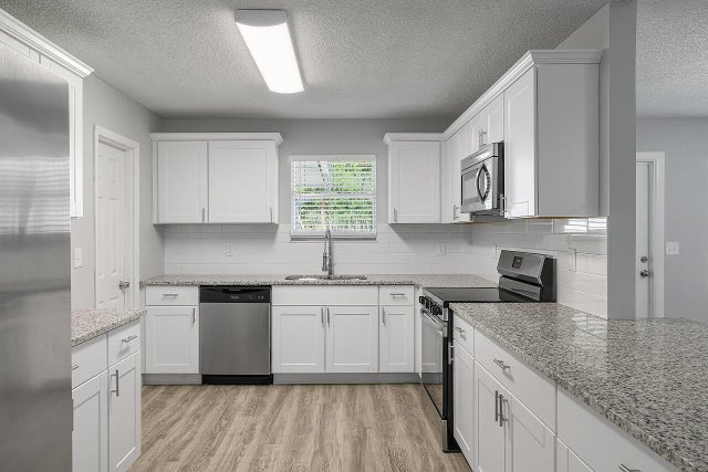 1 of 41 - 156 24th Avenue, Vero Beach, FL
