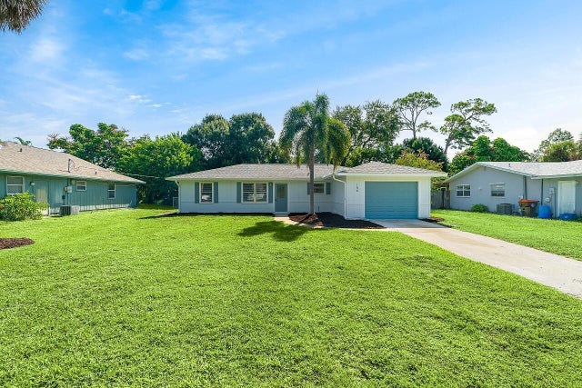 2 of 41 - 156 24th Avenue, Vero Beach, FL