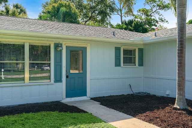 3 of 41 - 156 24th Avenue, Vero Beach, FL