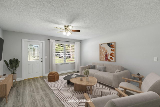 4 of 41 - 156 24th Avenue, Vero Beach, FL