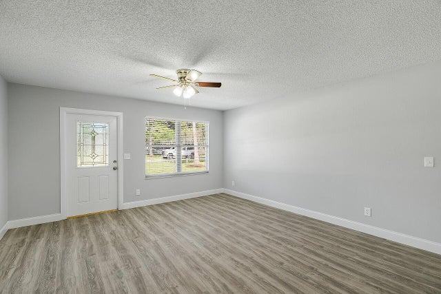 5 of 41 - 156 24th Avenue, Vero Beach, FL