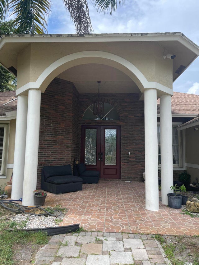 2 of 36 - 9117 Mandarin Boulevard, The Acreage, FL