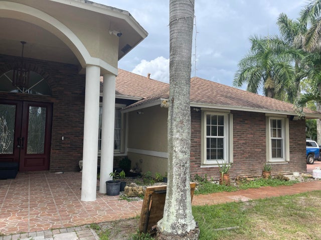 3 of 36 - 9117 Mandarin Boulevard, The Acreage, FL