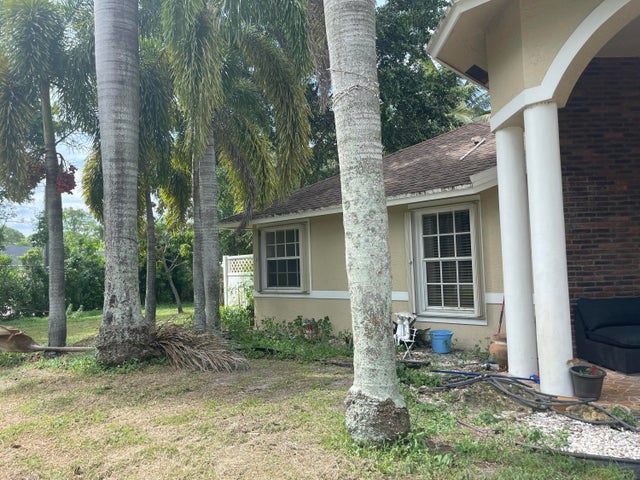 4 of 36 - 9117 Mandarin Boulevard, The Acreage, FL