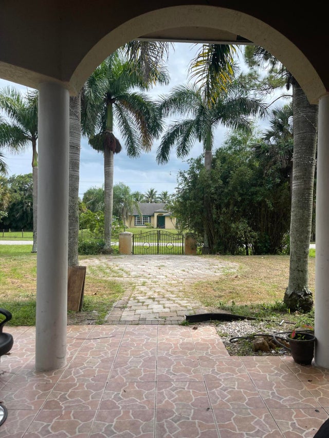 5 of 36 - 9117 Mandarin Boulevard, The Acreage, FL