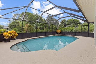 Photo of Listing #RX-11122531
