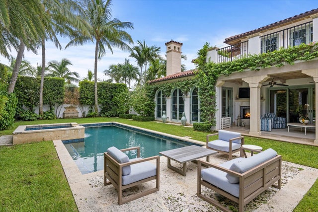 2 of 45 - 167 Everglade Avenue, Palm Beach, FL