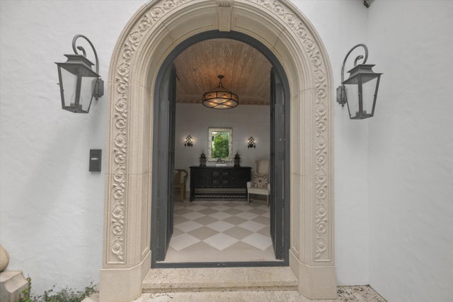 3 of 45 - 167 Everglade Avenue, Palm Beach, FL