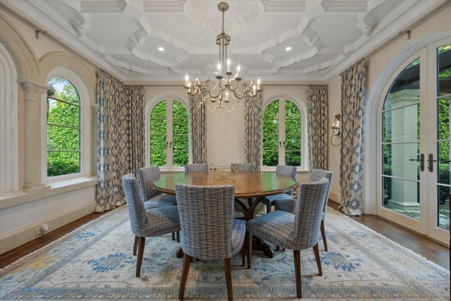 5 of 45 - 167 Everglade Avenue, Palm Beach, FL