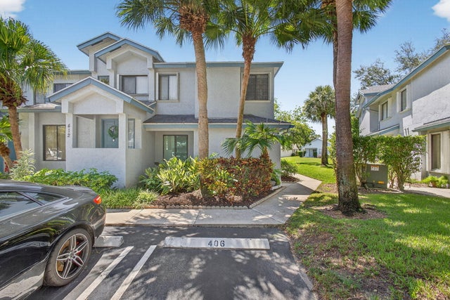 5 of 79 - 406 Harbour Pointe Way, Greenacres, FL