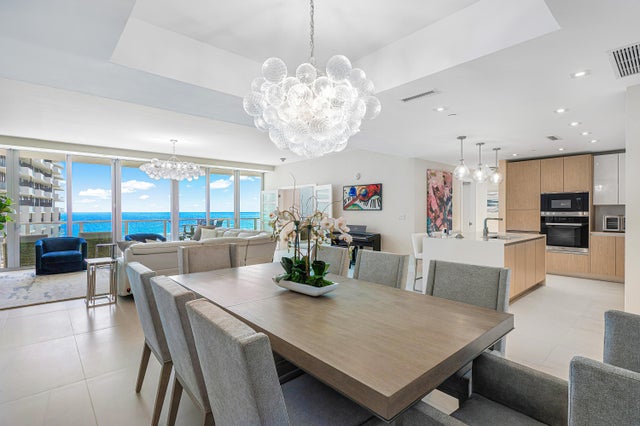 1 of 58 - 3100 N Ocean Drive #p-1004, Singer Island, FL