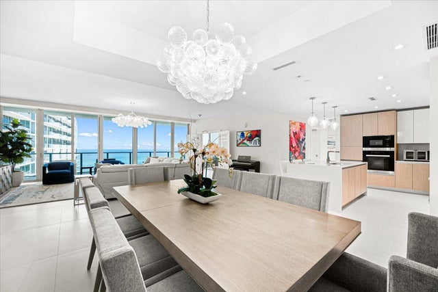 3 of 58 - 3100 N Ocean Drive #p-1004, Singer Island, FL