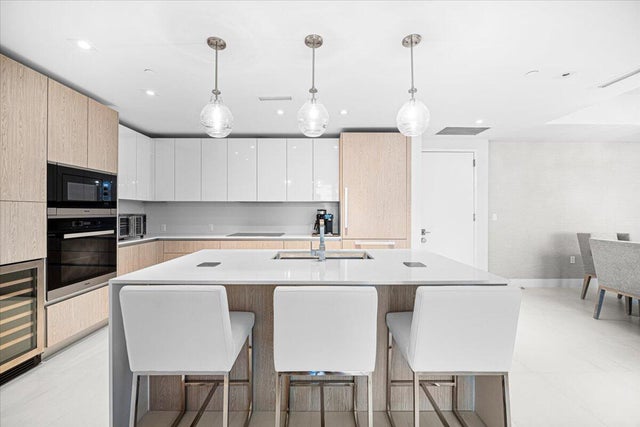 4 of 58 - 3100 N Ocean Drive #p-1004, Singer Island, FL