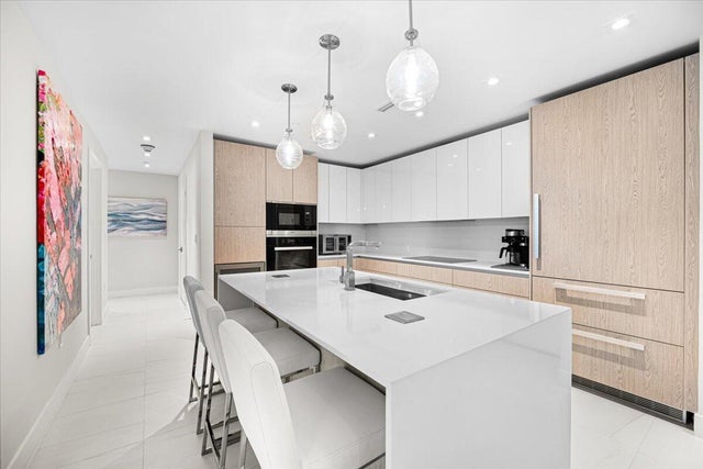 5 of 58 - 3100 N Ocean Drive #p-1004, Singer Island, FL