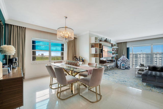 1 of 30 - 500 Bayview Drive #1521, Sunny Isles Beach, FL
