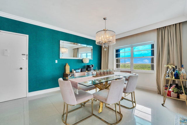 5 of 30 - 500 Bayview Drive #1521, Sunny Isles Beach, FL