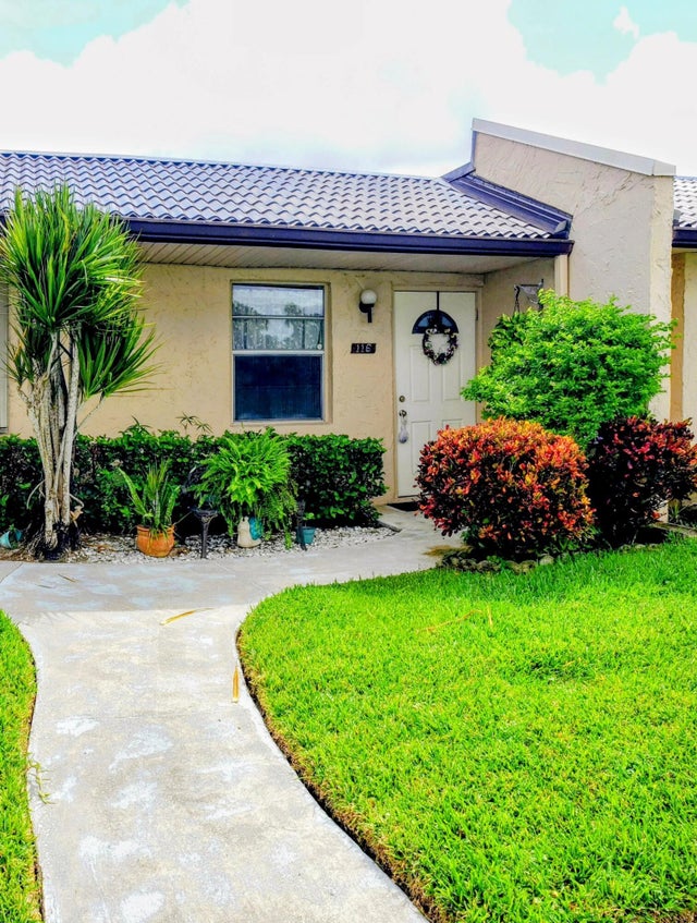 1 of 35 - 116 Golden Lakes Boulevard, West Palm Beach, FL
