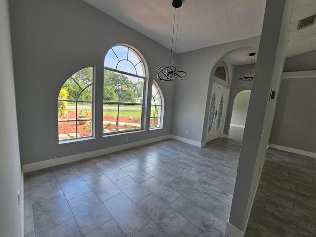 3 of 23 - 1358 Sw Del Rio Boulevard, Port Saint Lucie, FL