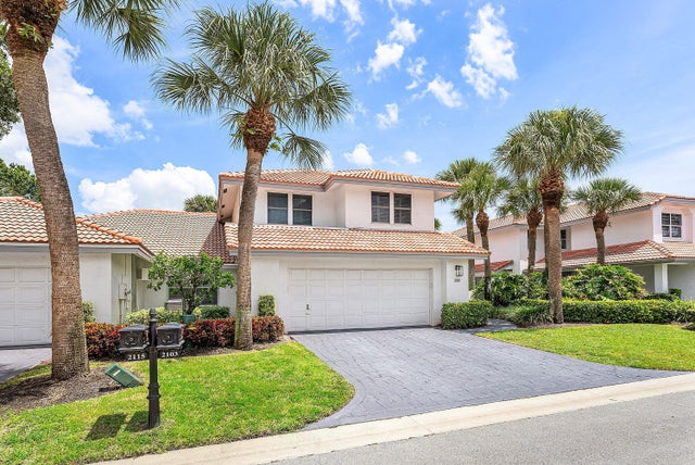 1 of 50 - 2103 Nw 53rd Street, Boca Raton, FL