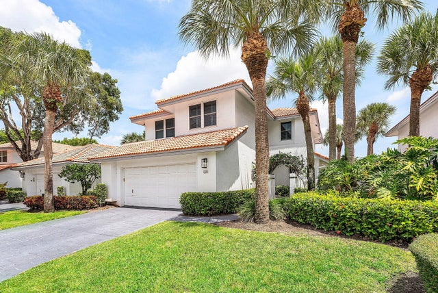 2 of 50 - 2103 Nw 53rd Street, Boca Raton, FL