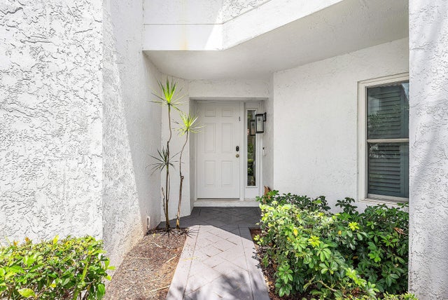 4 of 50 - 2103 Nw 53rd Street, Boca Raton, FL