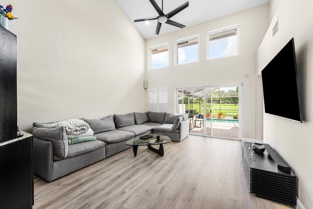 5 of 50 - 2103 Nw 53rd Street, Boca Raton, FL