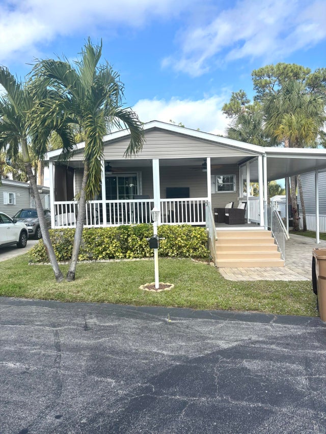 1 of 21 - 1309 W Bougainvillea Drive, Deerfield Beach, FL