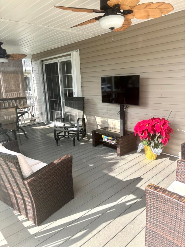 2 of 21 - 1309 W Bougainvillea Drive, Deerfield Beach, FL