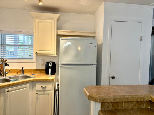 4 of 21 - 1309 W Bougainvillea Drive, Deerfield Beach, FL