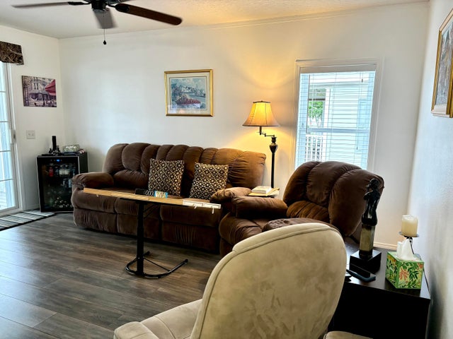 5 of 21 - 1309 W Bougainvillea Drive, Deerfield Beach, FL