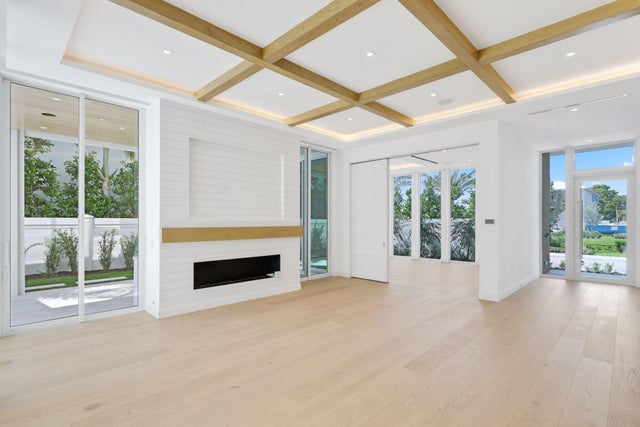2 of 79 - 320 Grove Place, Delray Beach, FL