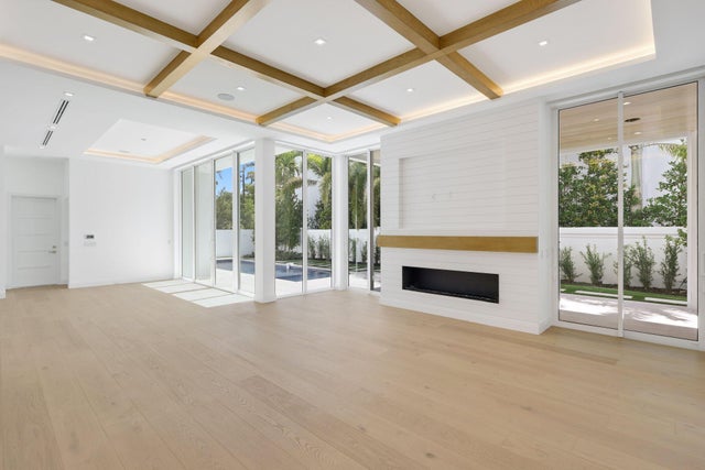 4 of 79 - 320 Grove Place, Delray Beach, FL