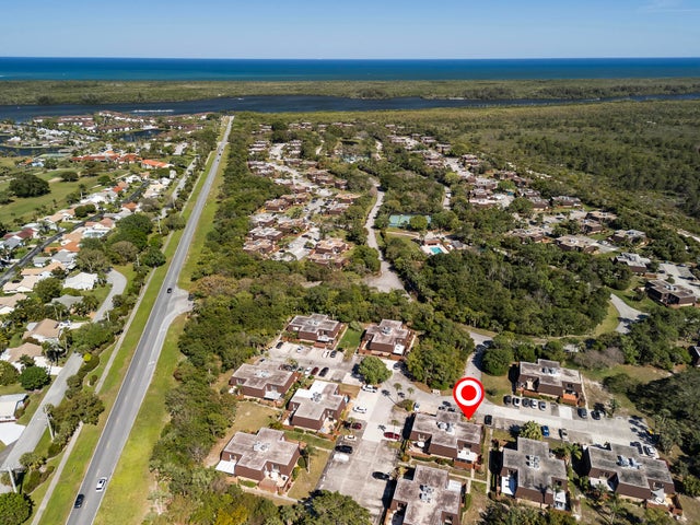 2 of 29 - 5668 Se Riverboat Drive #125, Stuart, FL