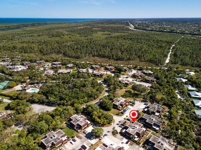3 of 29 - 5668 Se Riverboat Drive #125, Stuart, FL