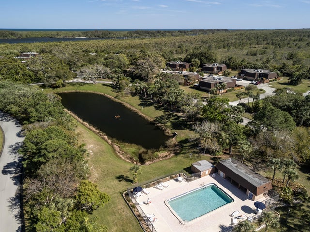 4 of 29 - 5668 Se Riverboat Drive #125, Stuart, FL