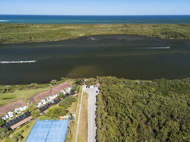 5 of 29 - 5668 Se Riverboat Drive #125, Stuart, FL