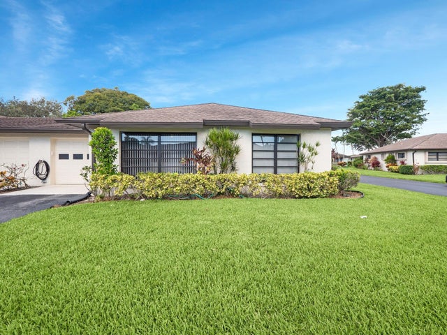 1 of 18 - 4751 Storkwood B Way #b, Boynton Beach, FL