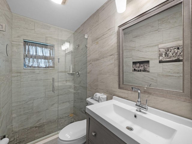 2 of 18 - 4751 Storkwood B Way #b, Boynton Beach, FL
