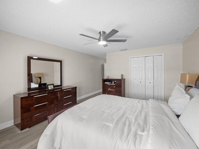 3 of 18 - 4751 Storkwood B Way #b, Boynton Beach, FL